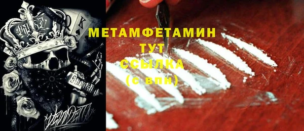 мет Алексин